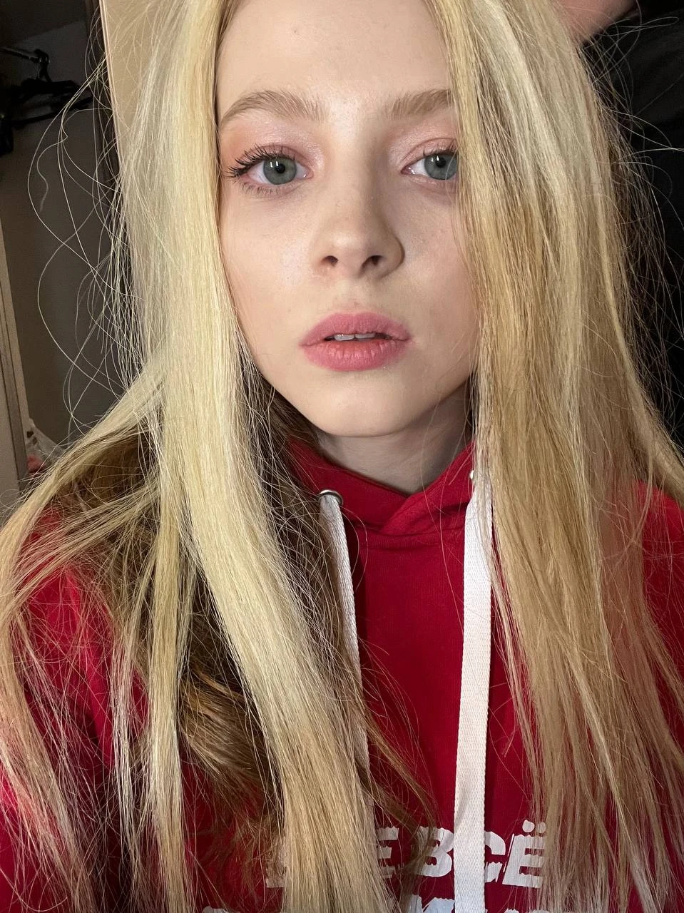 Валентина Ляпина фото (49)