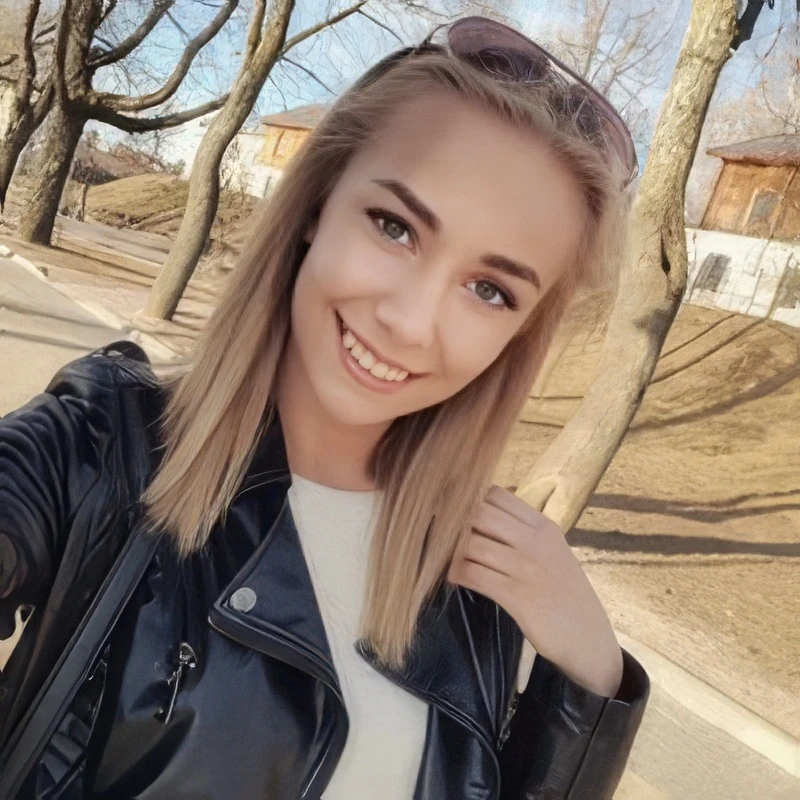 Vika54784 фото (136)