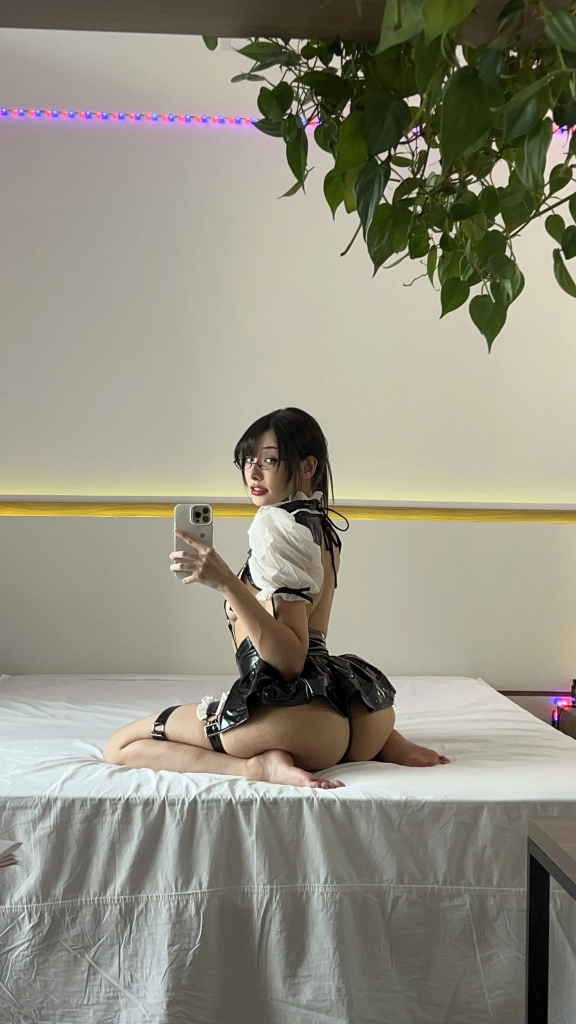 Juju Voulezj фото (36)