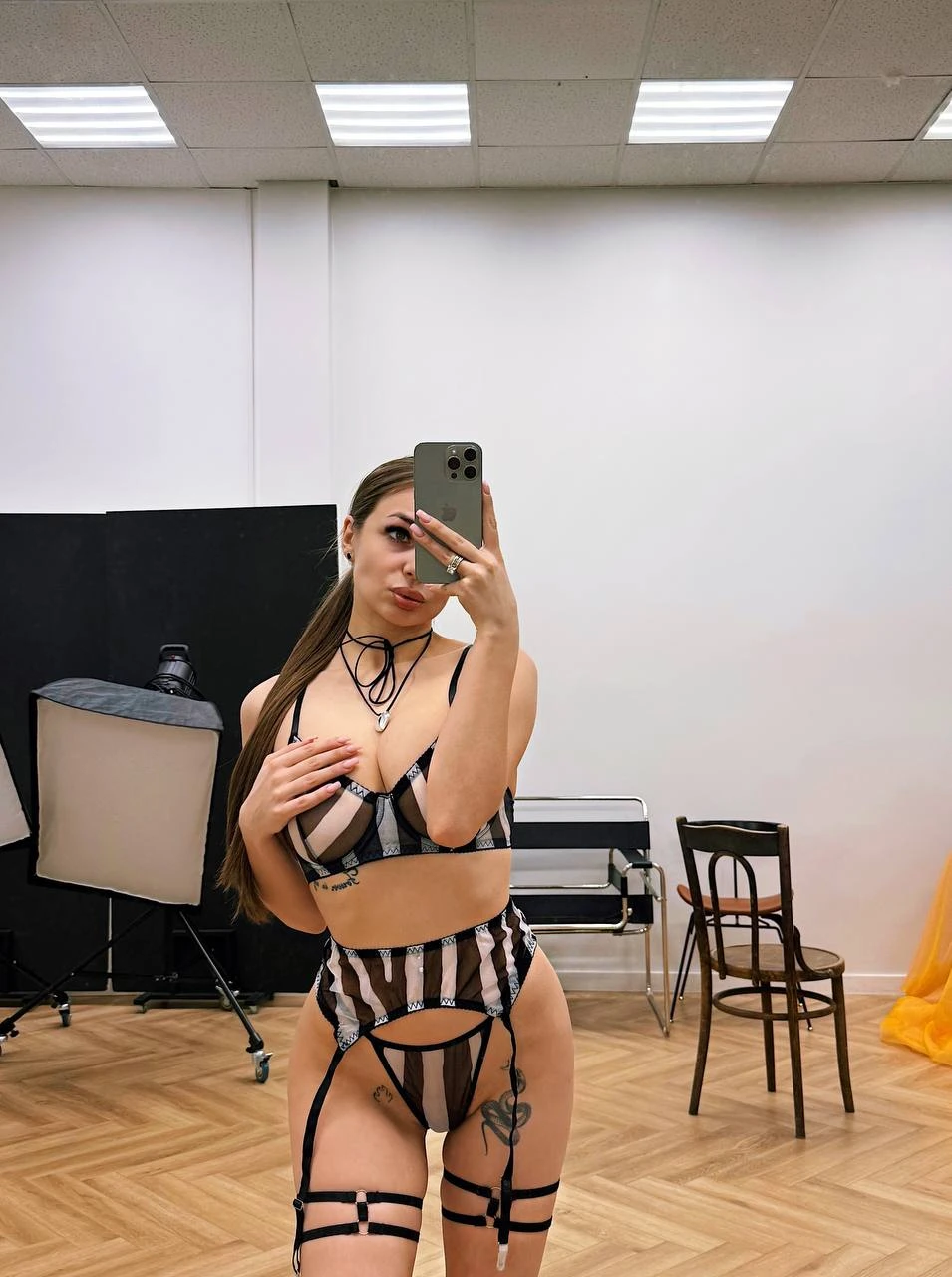 Yaadashulya фото (89)