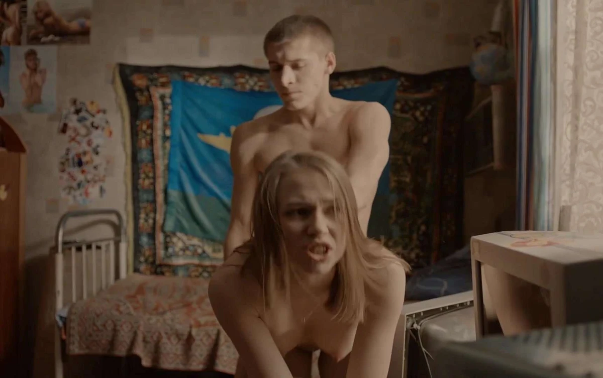 Яна Енжаева фото (16)