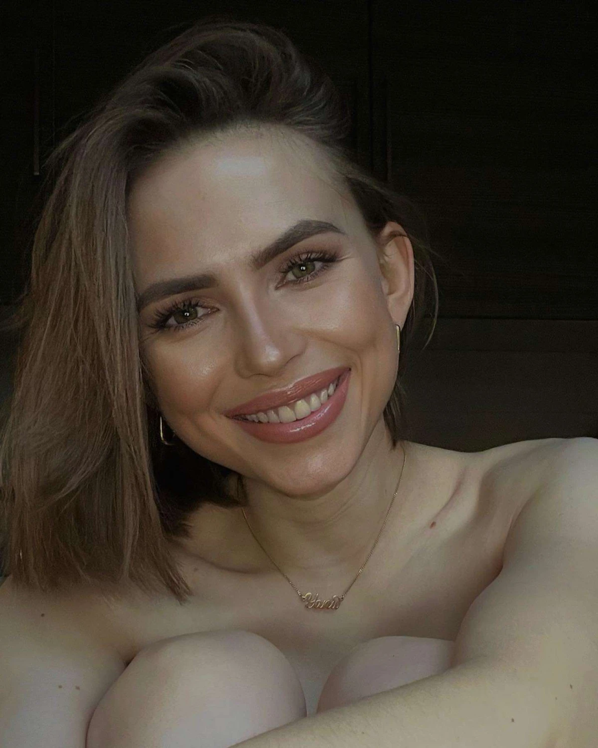 Яна Енжаева фото (22)
