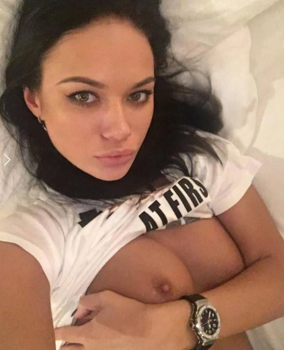 Яна Кошкина фото (9)