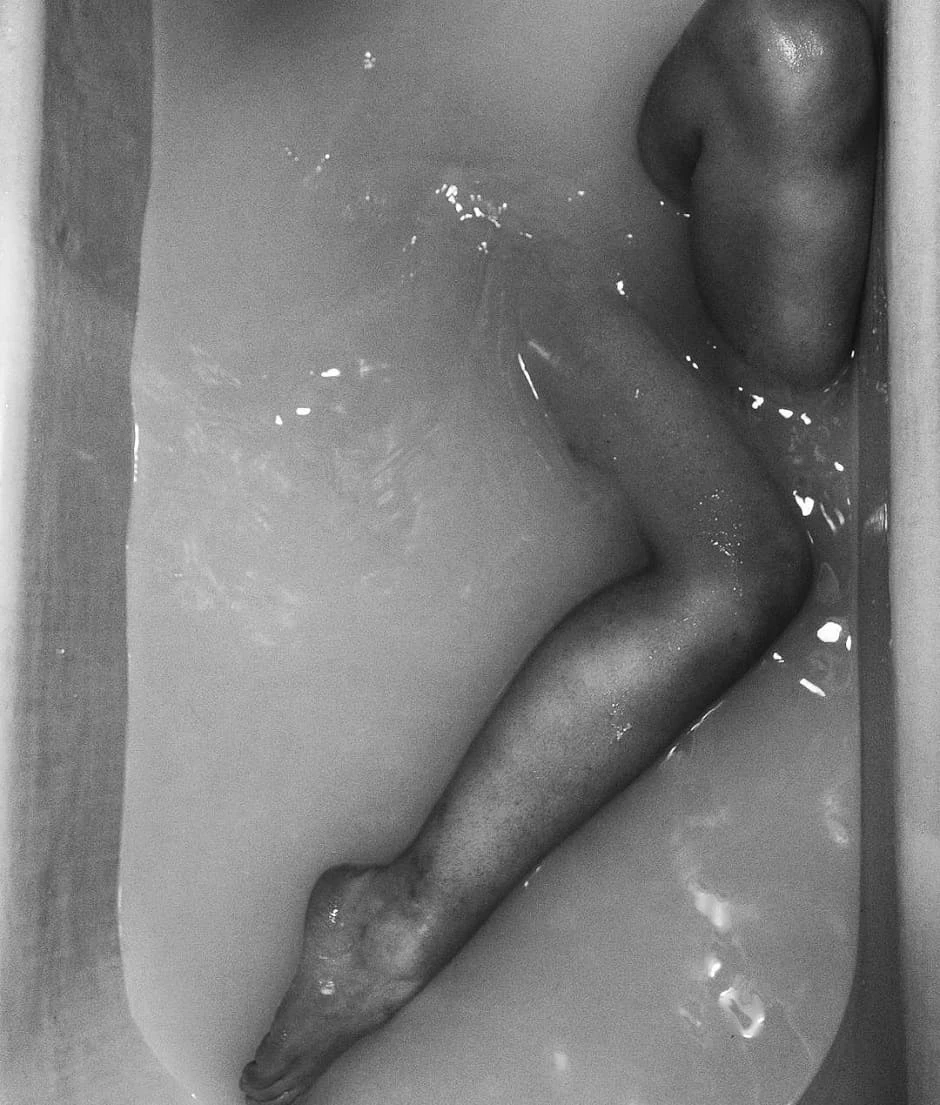 Яна Зенина фото (18)