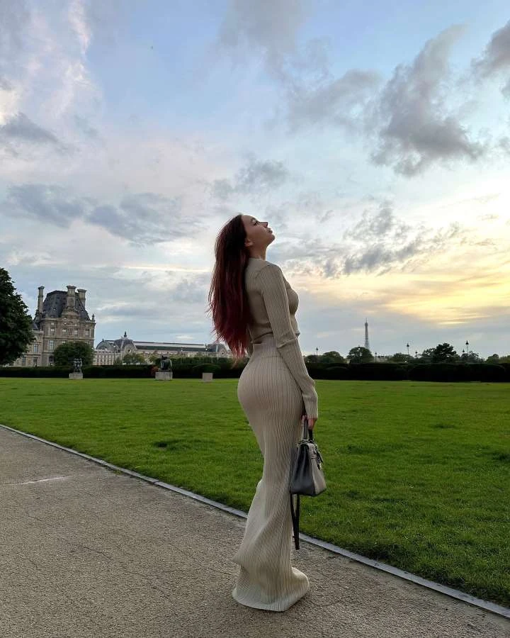 Юлия Годунова фото (144)