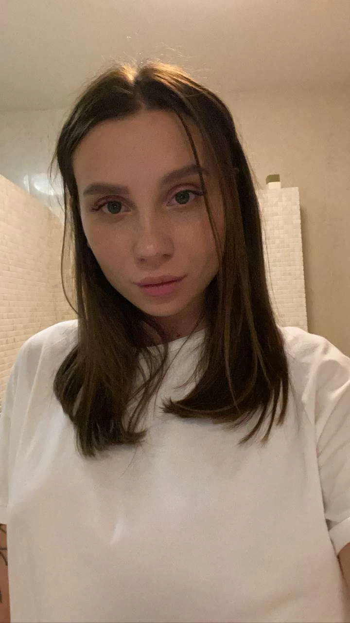 Юлия Годунова фото (116)