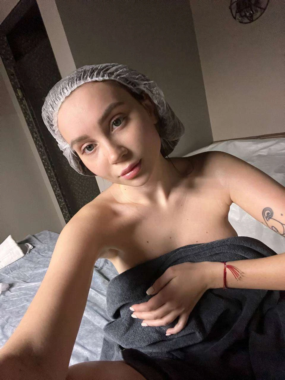 Юлия Годунова фото (109)