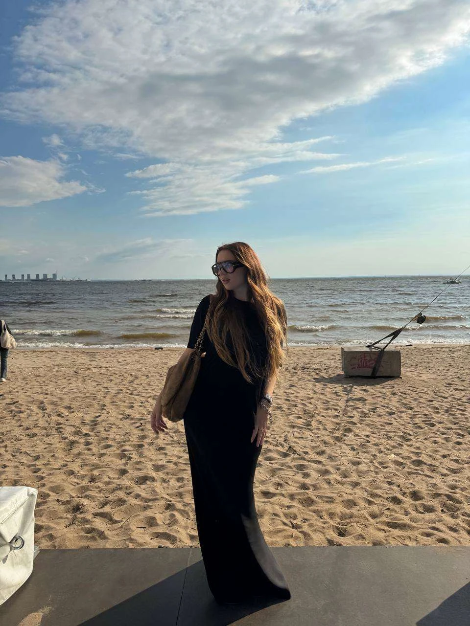 Юлия Годунова фото (105)