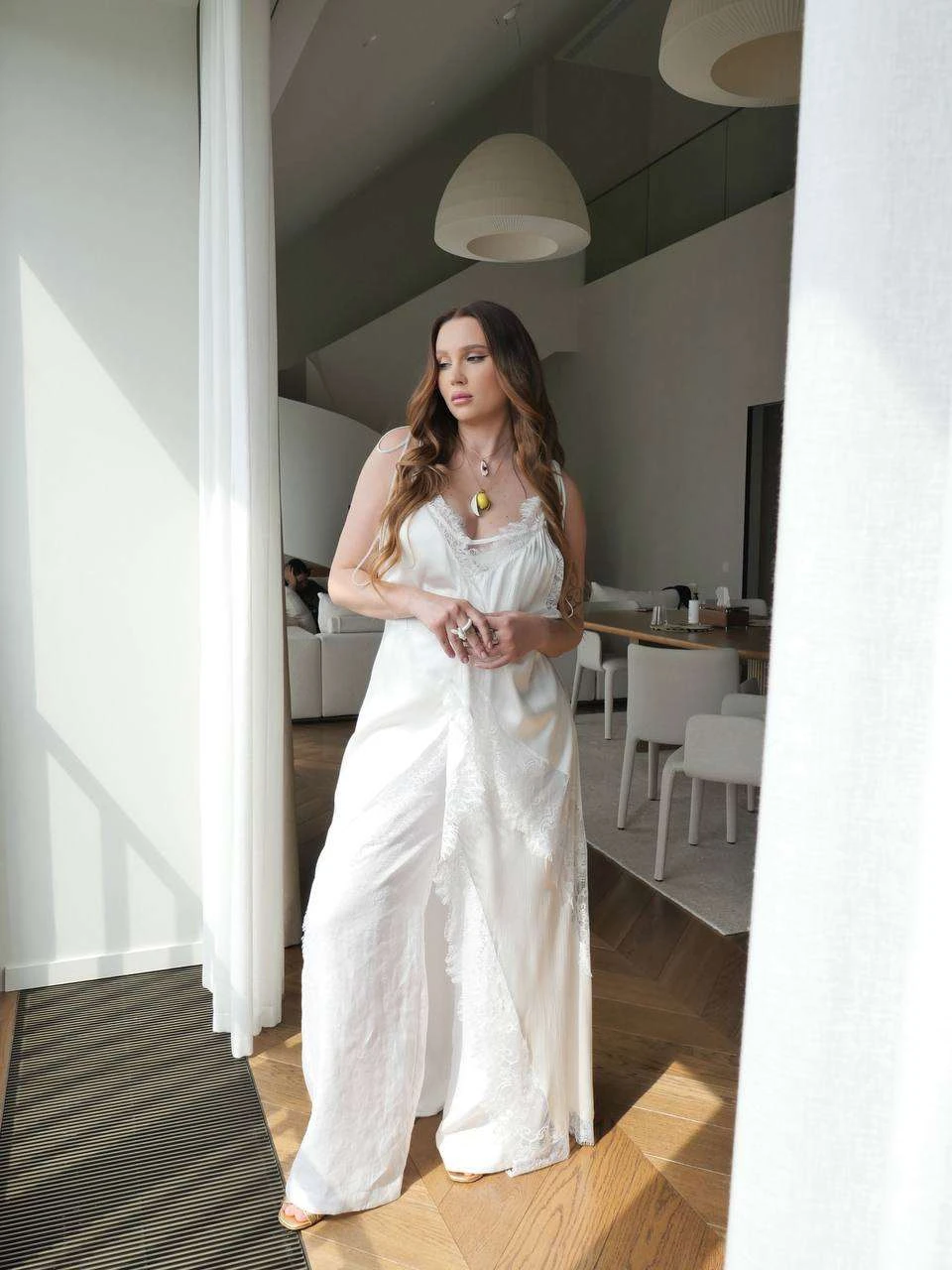Юлия Годунова фото (103)