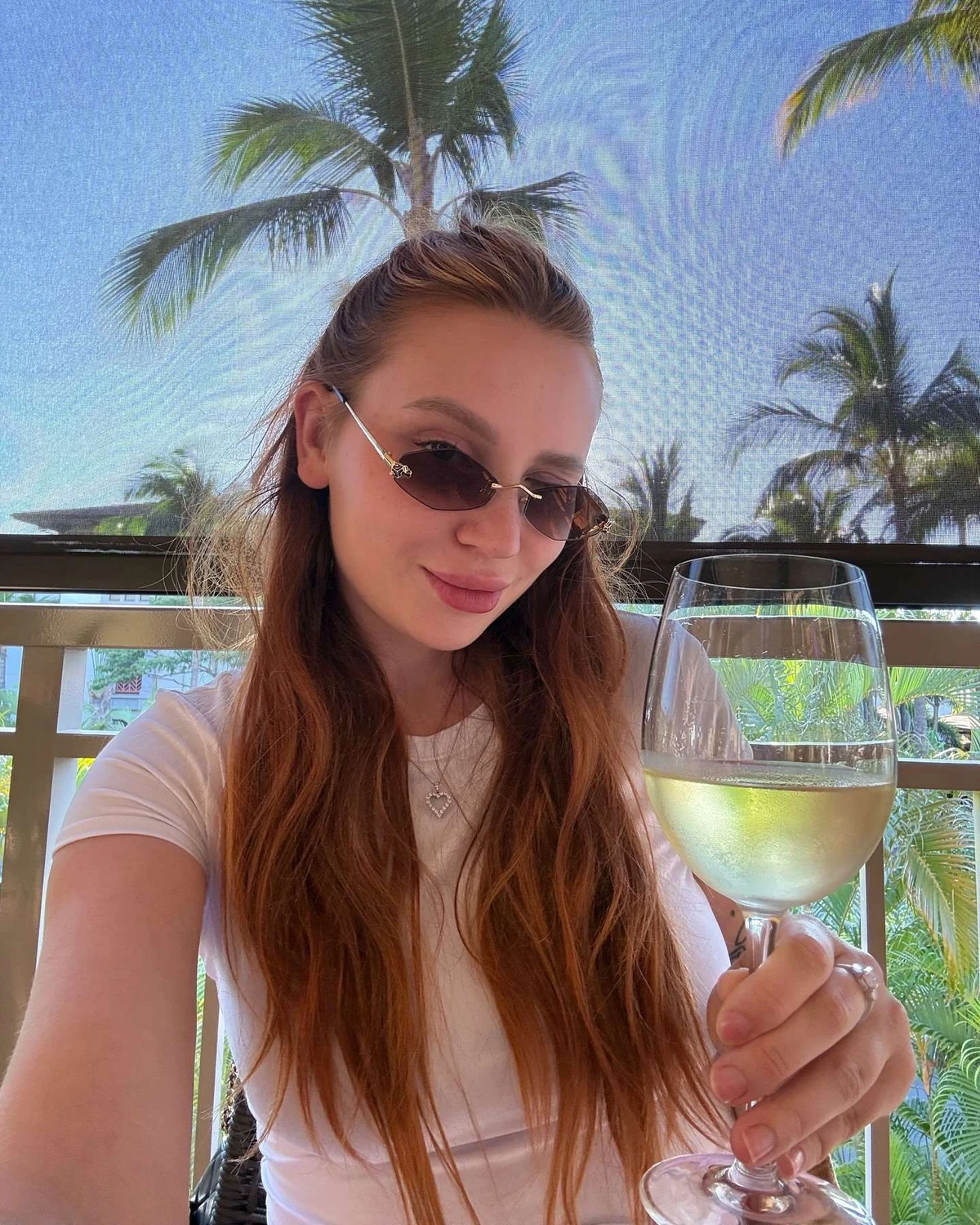 Юлия Годунова фото (84)