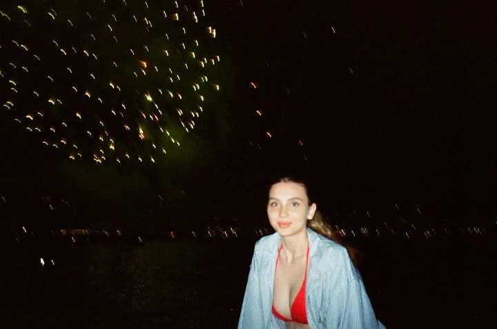 Юлия Годунова фото (61)