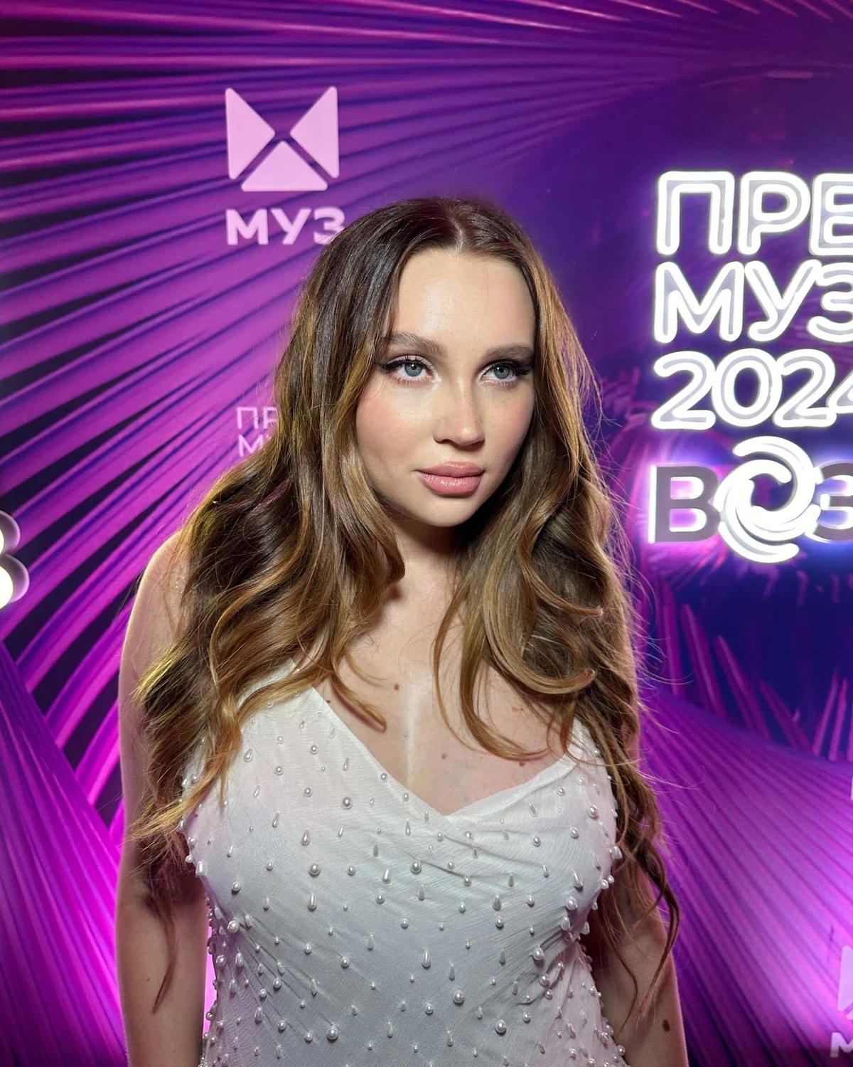 Юлия Годунова фото (44)