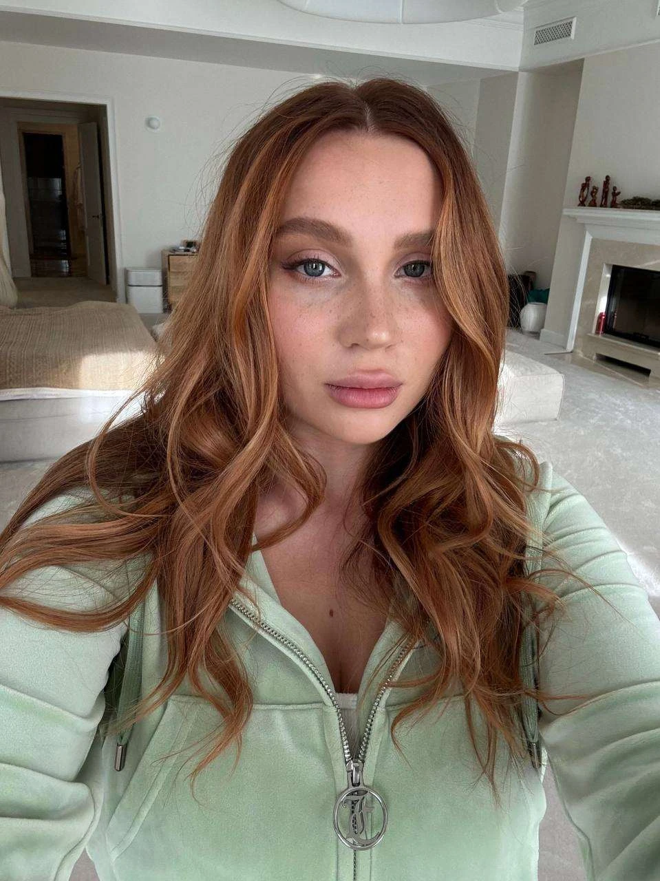Юлия Годунова фото (30)