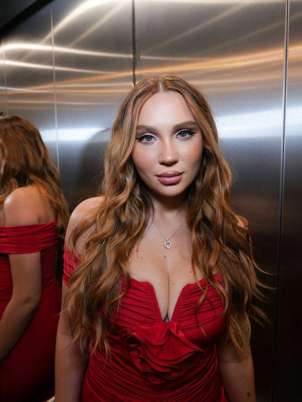 Юлия Годунова фото (28)