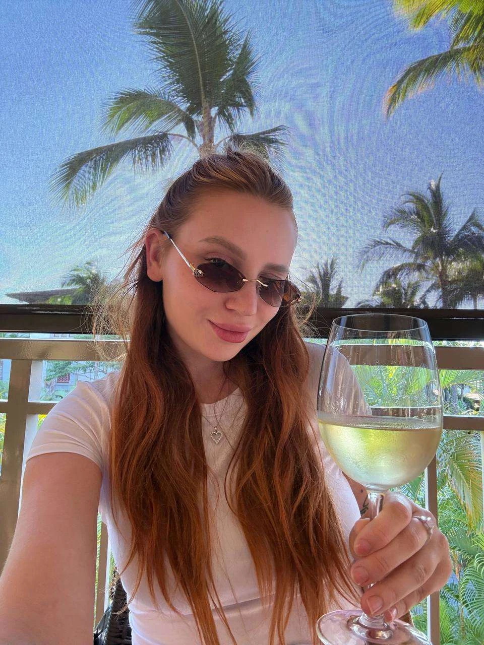 Юлия Годунова фото (22)