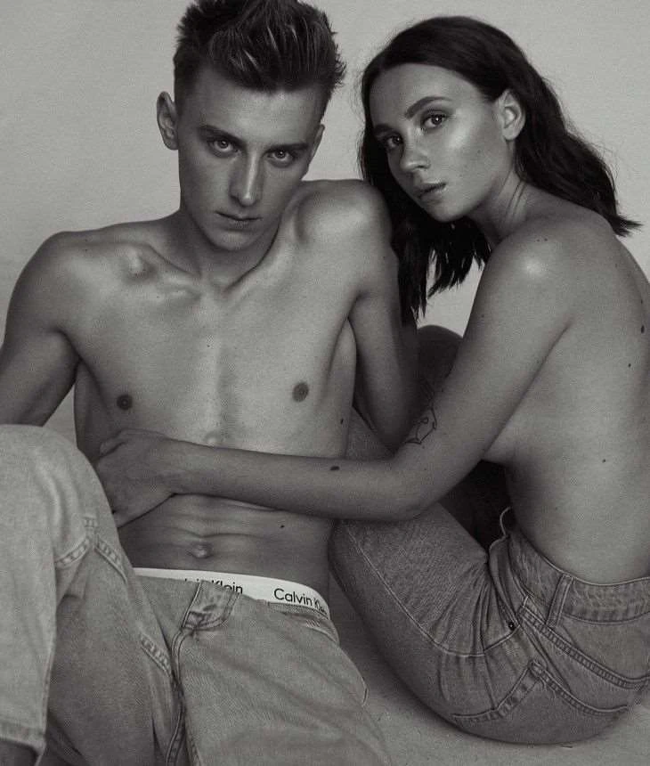 Юлия Годунова фото (19)