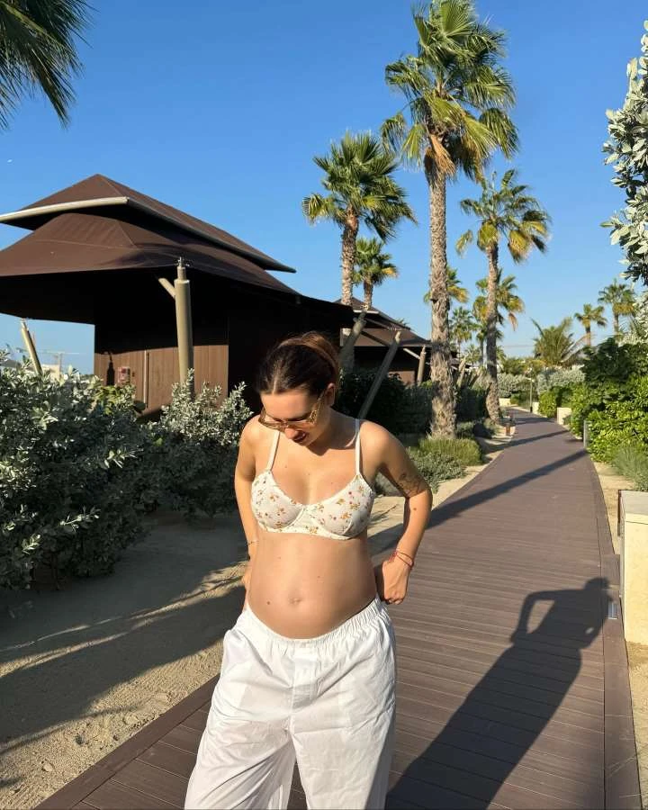 Юлия Годунова фото (18)